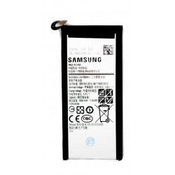 Samsung Galaxy S7 Original Battery